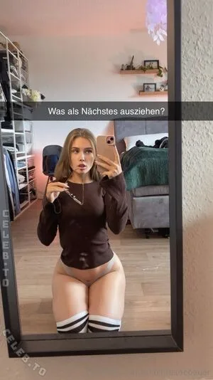 Coccomarie OnlyFans Leaked Free Thumbnail Picture - #ScQP5kfA8i