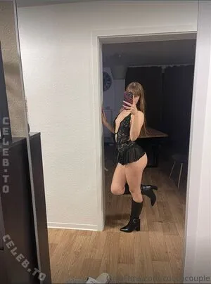 Coccomarie OnlyFans Leaked Free Thumbnail Picture - #pjy5XNkAzt