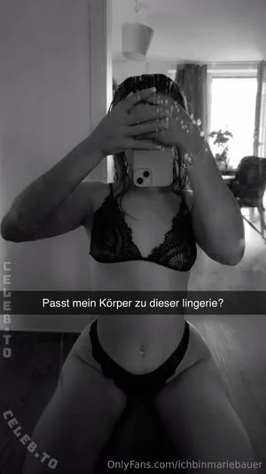 Coccomarie OnlyFans Leaked Free Thumbnail Picture - #vgTzwG2b3K