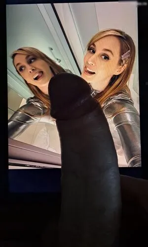 Cock Tributes OnlyFans Leaked Free Thumbnail Picture - #KkYvt4ySNb