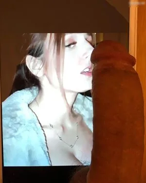 Cock Tributes OnlyFans Leaked Free Thumbnail Picture - #mOXCPUjIGH