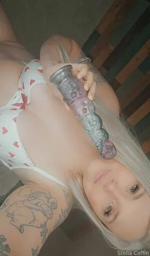 Cockswanted OnlyFans Leaked Free Thumbnail Picture - #17Yd7lYhTf