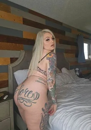 Cockswanted OnlyFans Leaked Free Thumbnail Picture - #BAuhrUe7r4