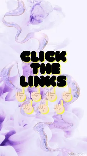 Cockswanted OnlyFans Leaked Free Thumbnail Picture - #KfIDzlMMM3