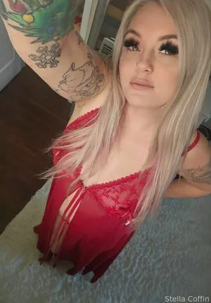 Cockswanted OnlyFans Leaked Free Thumbnail Picture - #SRYpzBeqHF