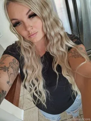 Cockswanted OnlyFans Leaked Free Thumbnail Picture - #T5w35Dfx6B