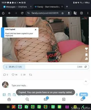 Cockswanted OnlyFans Leaked Free Thumbnail Picture - #VFAJb49nzD