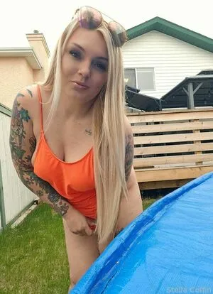Cockswanted OnlyFans Leaked Free Thumbnail Picture - #bIsgHshhoM