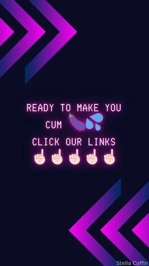 Cockswanted OnlyFans Leaked Free Thumbnail Picture - #hWCBRFGeRB