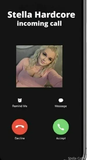 Cockswanted OnlyFans Leaked Free Thumbnail Picture - #pAoWIyz7FO