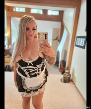 Cockswanted OnlyFans Leaked Free Thumbnail Picture - #rIQVNxeZf7