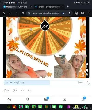 Cockswanted OnlyFans Leaked Free Thumbnail Picture - #tV5fhi9LFX