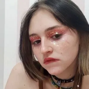 Cockykristy Thumbnail Picture