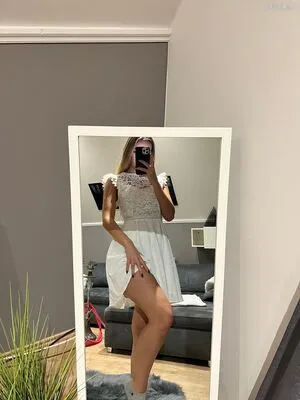 Coco 039 S Asmr Thumbnail Picture