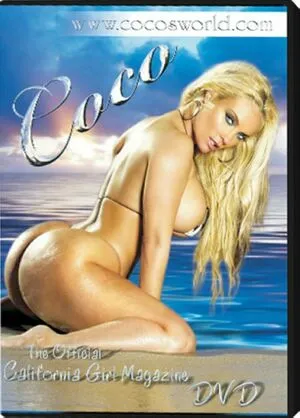 Coco Austin OnlyFans Leaked Free Thumbnail Picture - #CLkkmtQPAe