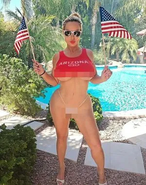 Coco Austin OnlyFans Leaked Free Thumbnail Picture - #EcGvFNWc8W