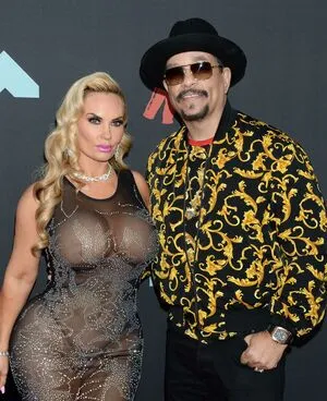 Coco Austin OnlyFans Leaked Free Thumbnail Picture - #hInWIodFjq