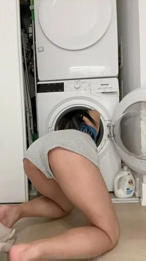 Coco Babii OnlyFans Leaked Free Thumbnail Picture - #LEd62GDaCl