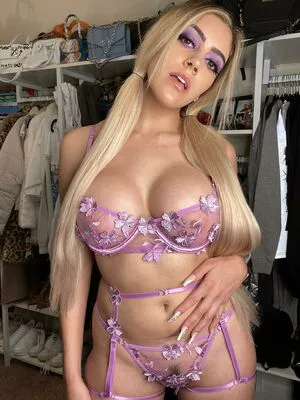 Coco Chanel OnlyFans Leaked Free Thumbnail Picture - #cMnNHsJlFI