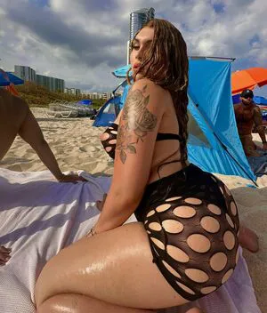 Coco Chanel OnlyFans Leaked Free Thumbnail Picture - #mfAA9WDP3Z