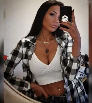 Coco Ciaoman OnlyFans Leaked Free Thumbnail Picture - #9WIq4J69mq