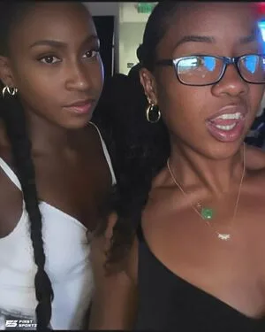 Coco Gauff OnlyFans Leaked Free Thumbnail Picture - #Kihd3OVu18