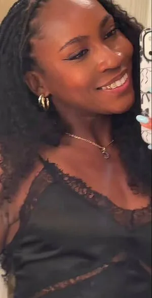 Coco Gauff OnlyFans Leaked Free Thumbnail Picture - #MwC3GUvH1T