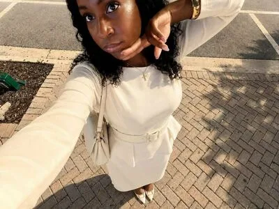 Coco Gauff OnlyFans Leaked Free Thumbnail Picture - #SqBzIpIv5M