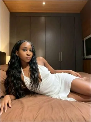 Coco Gauff OnlyFans Leaked Free Thumbnail Picture - #c3M982SxpC