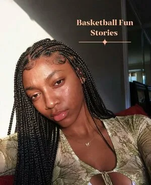 Coco Gauff OnlyFans Leaked Free Thumbnail Picture - #htglJ6m2H5