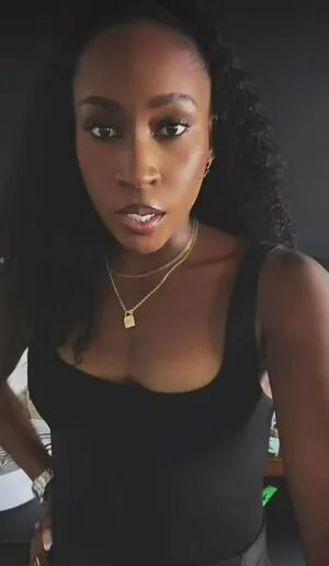 Coco Gauff OnlyFans Leaked Free Thumbnail Picture - #pDJwi4Ek2I