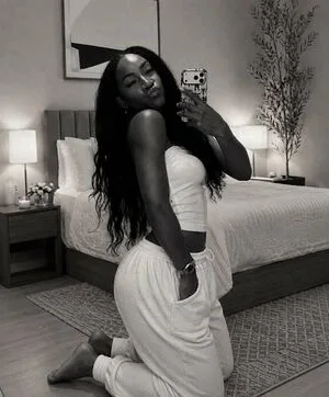 Coco Gauff OnlyFans Leaked Free Thumbnail Picture - #ubomjDLgO7