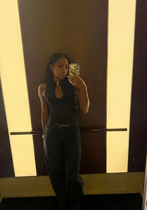 Coco Gauff OnlyFans Leaked Free Thumbnail Picture - #yGwiYwdOFB