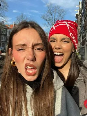 Coco Genge OnlyFans Leaked Free Thumbnail Picture - #8wa88fwZ8S