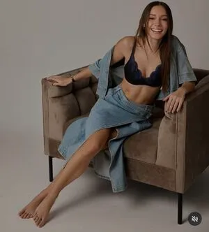 Coco Genge OnlyFans Leaked Free Thumbnail Picture - #pQn4Ls9DgP