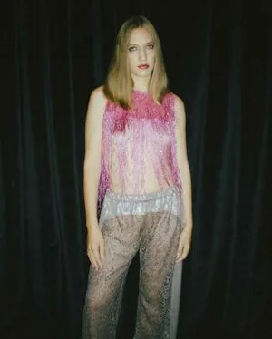 Coco Gordon Moore OnlyFans Leaked Free Thumbnail Picture - #1q3At0mE5H