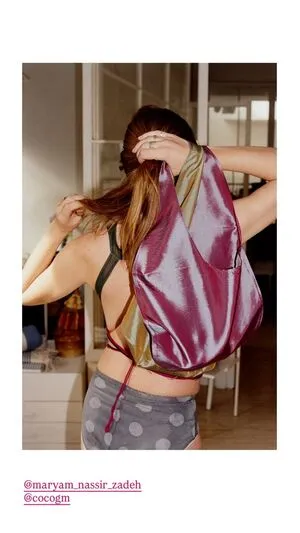 Coco Gordon Moore OnlyFans Leaked Free Thumbnail Picture - #4Ce1gwej09