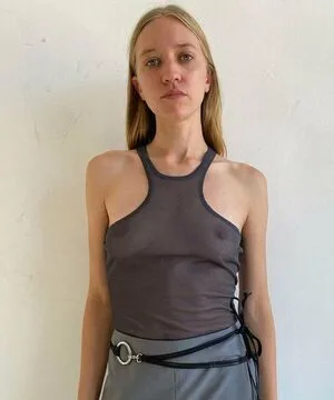 Coco Gordon Moore OnlyFans Leaked Free Thumbnail Picture - #5t6xt2J88y