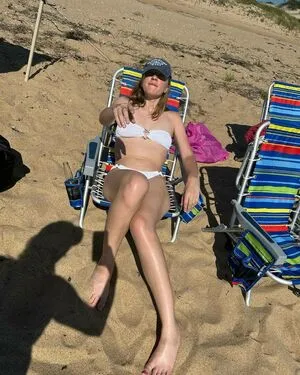 Coco Gordon Moore OnlyFans Leaked Free Thumbnail Picture - #9OyQ4I4J09