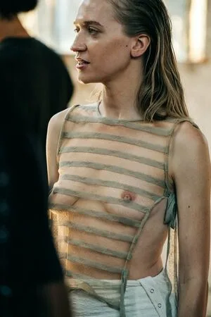 Coco Gordon Moore OnlyFans Leaked Free Thumbnail Picture - #A3WRyzPSMr