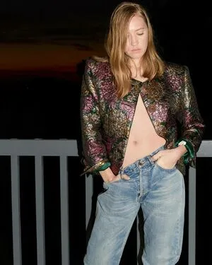 Coco Gordon Moore OnlyFans Leaked Free Thumbnail Picture - #FKg1xYB92N