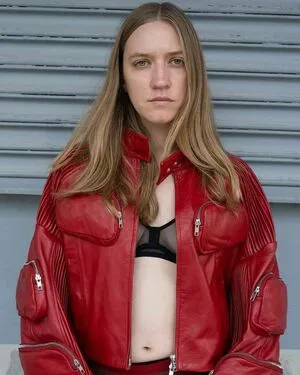 Coco Gordon Moore OnlyFans Leaked Free Thumbnail Picture - #P0KYfbiaZ0