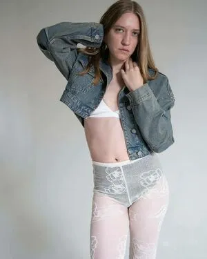Coco Gordon Moore OnlyFans Leaked Free Thumbnail Picture - #Uu8v6QfCEi