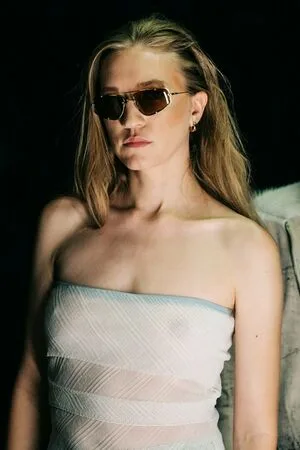 Coco Gordon Moore OnlyFans Leaked Free Thumbnail Picture - #WEyxBiVZiy