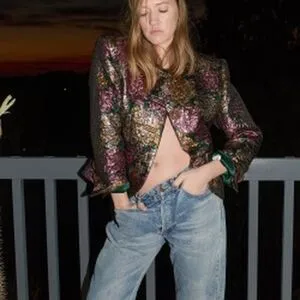 Coco Gordon Moore OnlyFans Leaked Free Thumbnail Picture - #cHAkmjRqn5