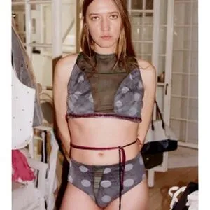 Coco Gordon Moore OnlyFans Leaked Free Thumbnail Picture - #eXkVhjgUxe