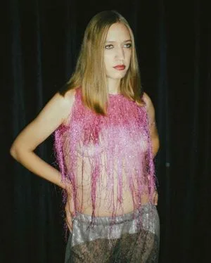 Coco Gordon Moore OnlyFans Leaked Free Thumbnail Picture - #mBhPqasfHf