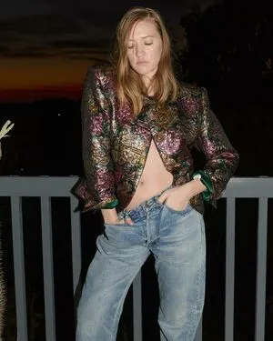 Coco Gordon Moore OnlyFans Leaked Free Thumbnail Picture - #q7ka8Y1fvu