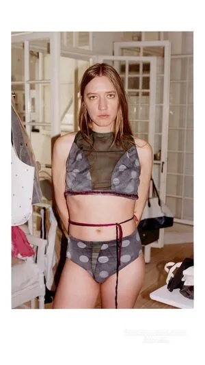 Coco Gordon Moore OnlyFans Leaked Free Thumbnail Picture - #vkOVsgHCCF