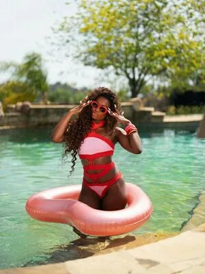Coco Jones OnlyFans Leaked Free Thumbnail Picture - #0kxSqH7kCT